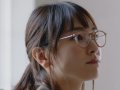 新垣結衣 壁紙 新垣結衣 壁紙