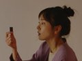 新垣結衣 壁紙 新垣結衣 壁紙