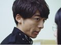 高橋一生 壁紙 高橋一生 壁紙