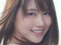 有村架純 壁紙 有村架純 壁紙