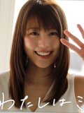 有村架純 壁紙 有村架純 壁紙