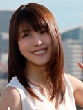 有村架純 壁紙 有村架純 壁紙