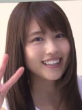 有村架純 壁紙 有村架純 壁紙