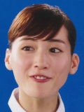 綾瀬はるか 壁紙 綾瀬はるか 壁紙