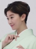 篠原涼子 壁紙 篠原涼子 壁紙