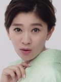篠原涼子 壁紙 篠原涼子 壁紙