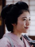 松岡茉優 壁紙 松岡茉優 壁紙