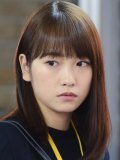 川栄李奈 壁紙 川栄李奈 壁紙