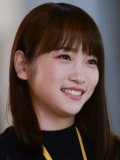 川栄李奈 壁紙 川栄李奈 壁紙