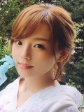 篠崎愛 壁紙 篠崎愛 壁紙