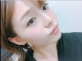篠崎愛 壁紙 篠崎愛 壁紙