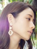 石原さとみ 壁紙 石原さとみ 壁紙