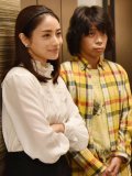 石原さとみ 壁紙 石原さとみ 壁紙