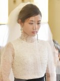 石原さとみ 壁紙 石原さとみ 壁紙