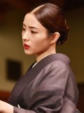 石原さとみ 壁紙 石原さとみ 壁紙