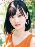乃木坂46山下美月 壁紙 乃木坂46山下美月 壁紙