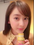 平祐奈 壁紙 平祐奈 壁紙
