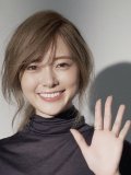 乃木坂46白石麻衣 壁紙 乃木坂46白石麻衣 壁紙