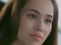 水原希子 壁紙 水原希子 壁紙