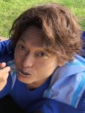 香取慎吾 壁紙 香取慎吾 壁紙