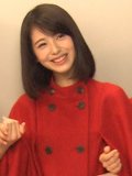 浜辺美波 壁紙 浜辺美波 壁紙