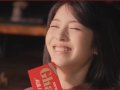 浜辺美波 壁紙 浜辺美波 壁紙