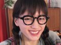 綾瀬はるか 壁紙 綾瀬はるか 壁紙