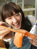 綾瀬はるか 壁紙 綾瀬はるか 壁紙