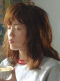 綾瀬はるか 壁紙 綾瀬はるか 壁紙