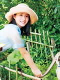 石原さとみ 壁紙 石原さとみ 壁紙