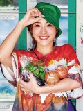 石原さとみ 壁紙 石原さとみ 壁紙