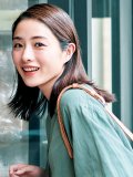 石原さとみ 壁紙 石原さとみ 壁紙