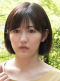 渡辺麻友 壁紙 渡辺麻友 壁紙
