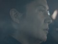 福山雅治 壁紙 福山雅治 壁紙