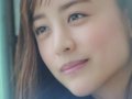 山本美月 壁紙 山本美月 壁紙
