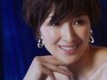 吉瀬美智子 壁紙 吉瀬美智子 壁紙