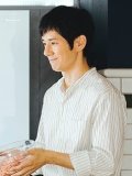 西島秀俊 壁紙 西島秀俊 壁紙