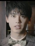 竹内涼真 壁紙 竹内涼真 壁紙