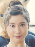 土屋太鳳 壁紙 土屋太鳳 壁紙
