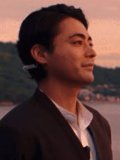 山田孝之 壁紙 山田孝之 壁紙