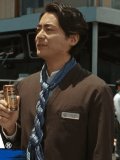 山田孝之 壁紙 山田孝之 壁紙