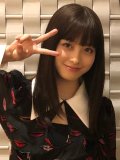 橋本環奈 壁紙 橋本環奈 壁紙