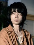 菅田将暉 壁紙 菅田将暉 壁紙