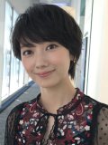 波瑠 壁紙 波瑠 壁紙