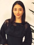 石原さとみ 壁紙 石原さとみ 壁紙