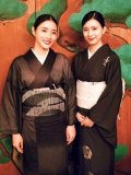 石原さとみ 壁紙 石原さとみ 壁紙