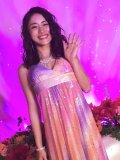 石原さとみ 壁紙 石原さとみ 壁紙