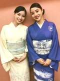 石原さとみ 壁紙 石原さとみ 壁紙