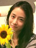 石原さとみ 壁紙 石原さとみ 壁紙