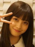 橋本環奈 壁紙 橋本環奈 壁紙